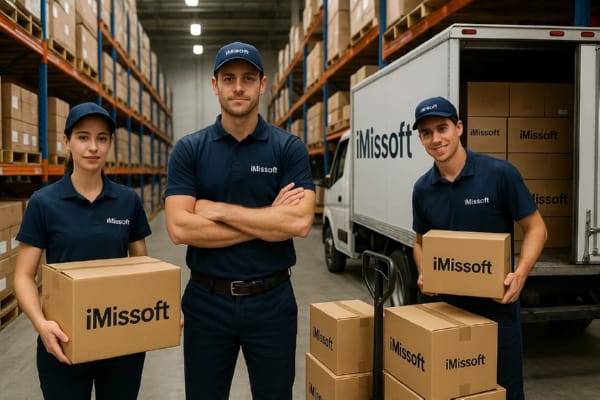 imissoft-warehousing-logistics.jpg